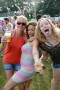 Thumbs/tn_Loungefest 2015 0438.jpg